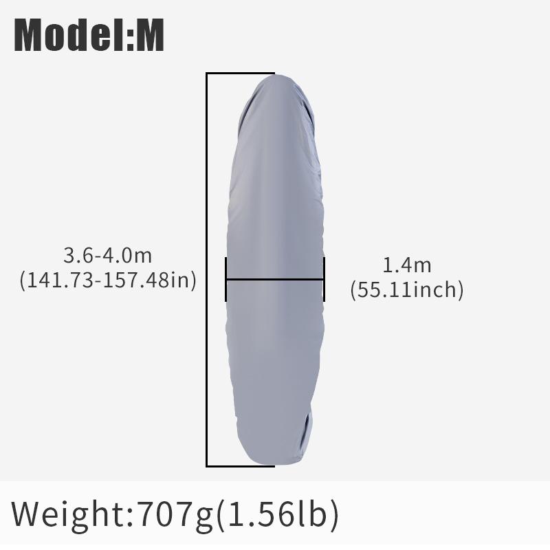 KOETSU カヤック保護カバー カヤック防水防塵サンシェー - Fishing Kayak Cart のレビューと価格
