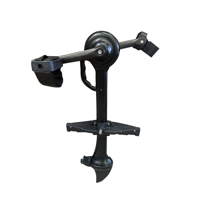 バイキングペダルドライブフィッシングカヤックシステム スチー - Fishing Kayak Pedal Drive のレビューと価格