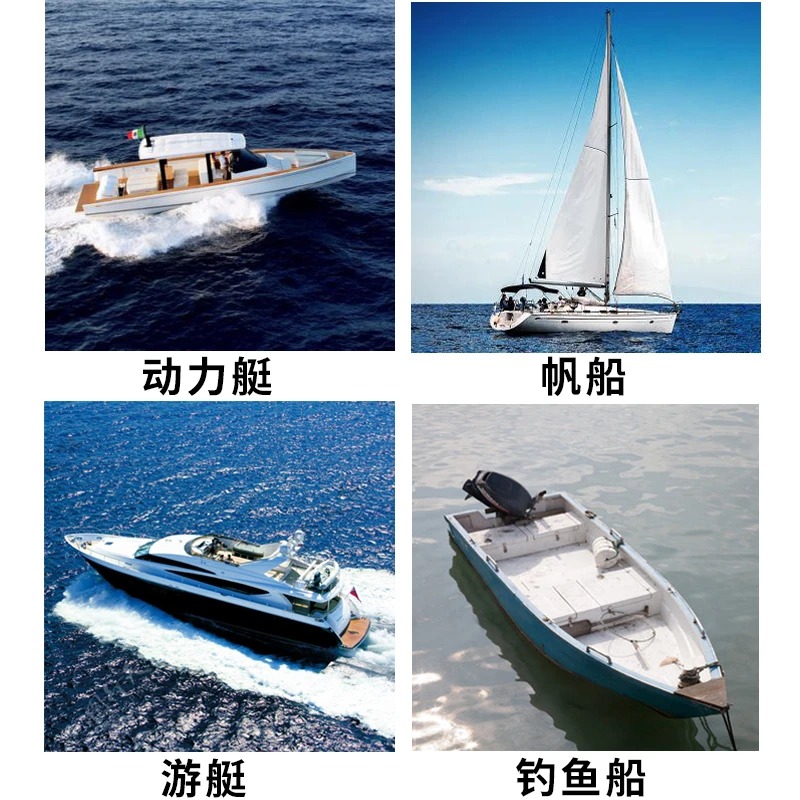 2 個マリンアンブレラアンカーインフレータブルボートヨットカ - Fishing Kayak Anchor のレビューと価格