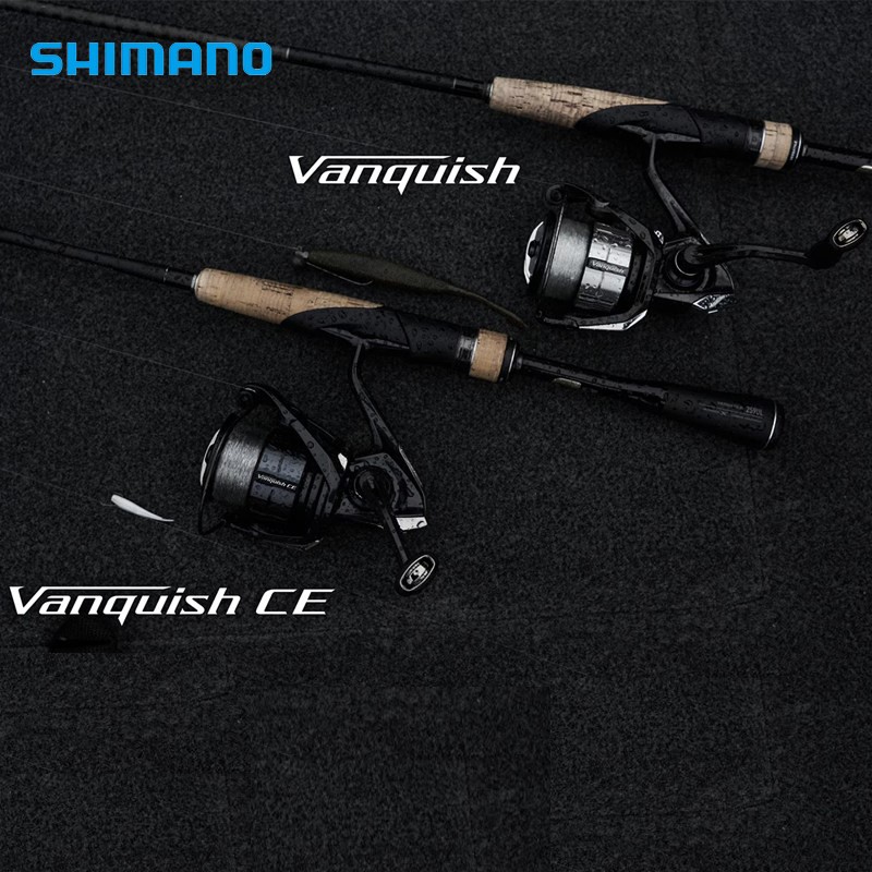 シマノ 2026 バンキッシュ CE スピニングリール 超軽 - Daiwa Reel Bg のレビューと価格
