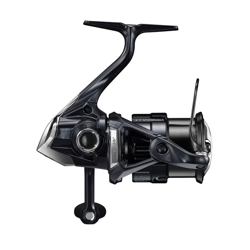 シマノ 2026 バンキッシュ CE スピニングリール 超軽 - Daiwa Reel Bg のレビューと価格