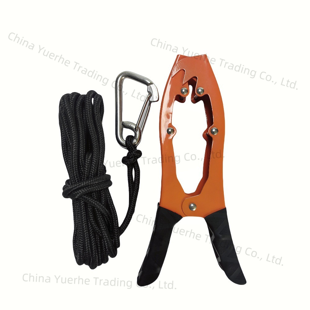 カヌー歯付きアンカークランプツールカヤック釣りアクセサリーボ - Fishing Kayak Anchor のレビューと価格