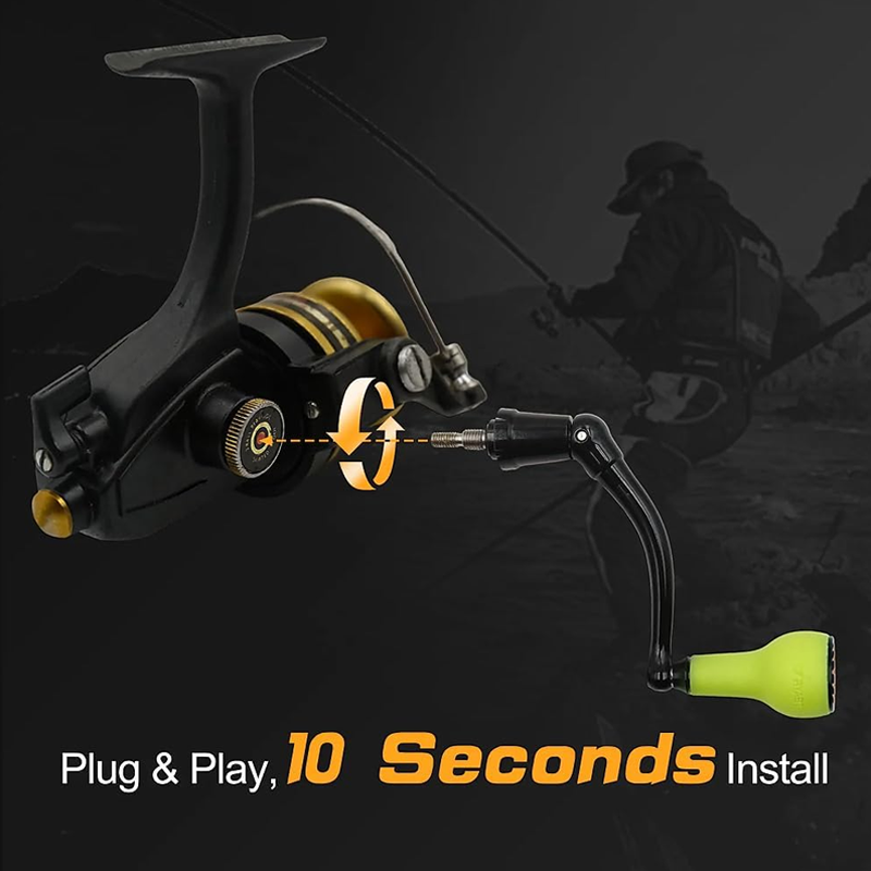 Penn Spinfisher 440ss、430ss、70 - Penn Reel Spinfisher のレビューと価格