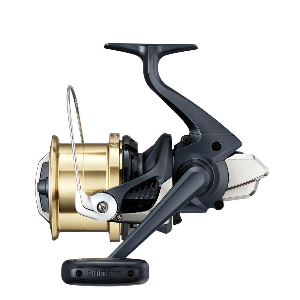 シマノ アクティブキャスト サーフキャスト スピニングフィッ - Daiwa Reel Bg のレビューと価格
