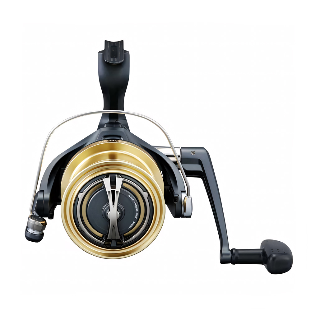 シマノ アクティブキャスト サーフキャスト スピニングフィッ - Daiwa Reel Bg のレビューと価格