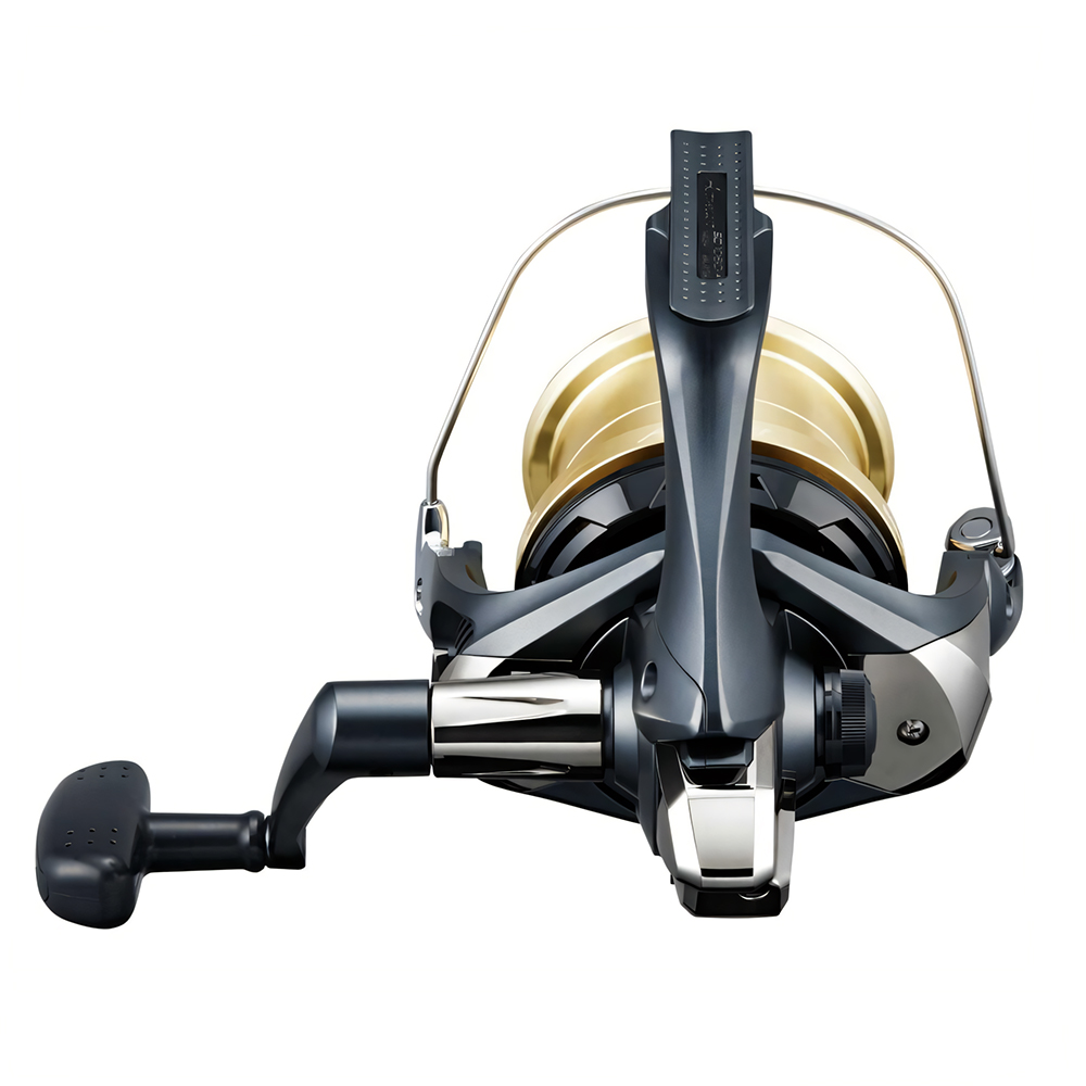 シマノ アクティブキャスト サーフキャスト スピニングフィッ - Daiwa Reel Bg のレビューと価格