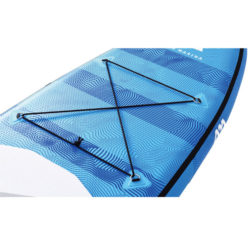 サーフボード用の伸縮性ロープ,ロープ付きの強力なロープ,屋外 - Fishing Kayak Sit On Top のレビューと価格